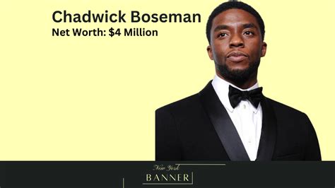 Chadwich boseman - Chadwick Boseman's death following a four-year battle with colon cancer has marked a local maxima on the Black community's graph of oscillating anguish. Boseman, a South Carolina native, was on ...